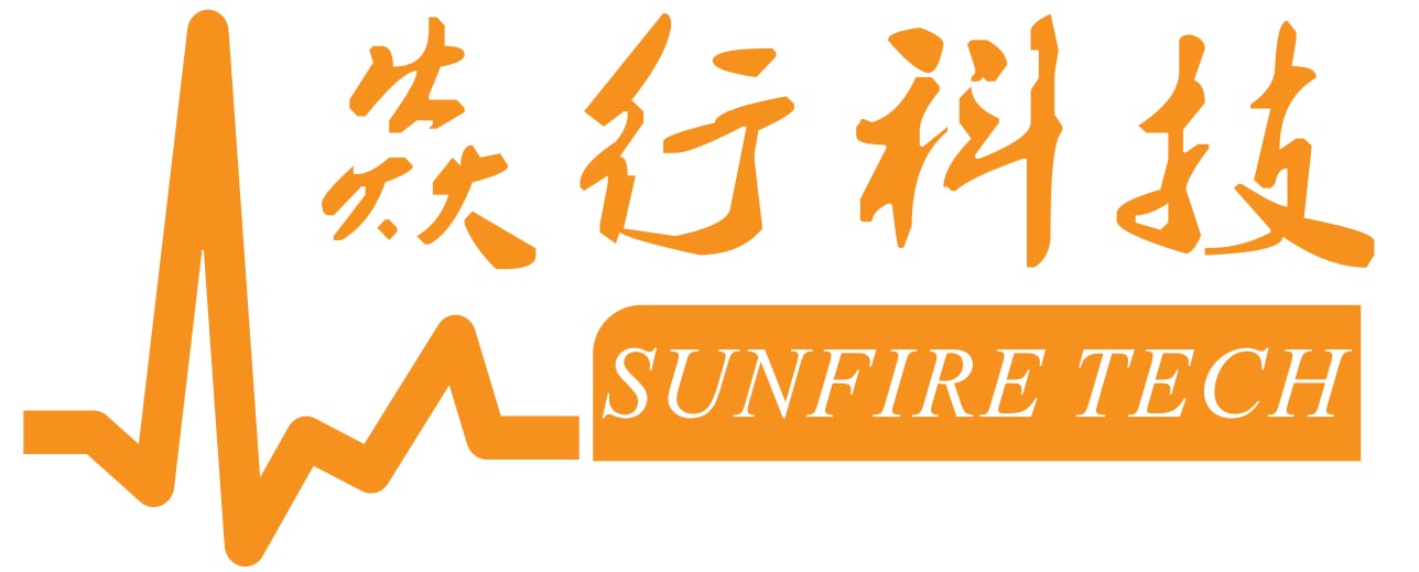 Sunfire Technologies—Professional solution supplier for high power microwave
